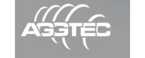 AGGTEC