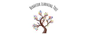 Behavior Learning Tree