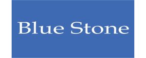 Blue Stone