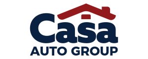 Casa Auto Group