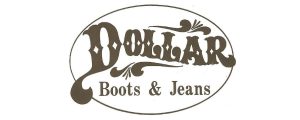 Dollar Boots & Jeans