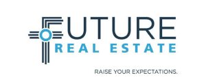 Future Real Estate: Raise Your Expectations
