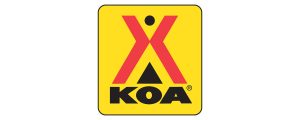 KOA