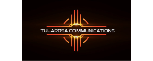 Tularosa Communications